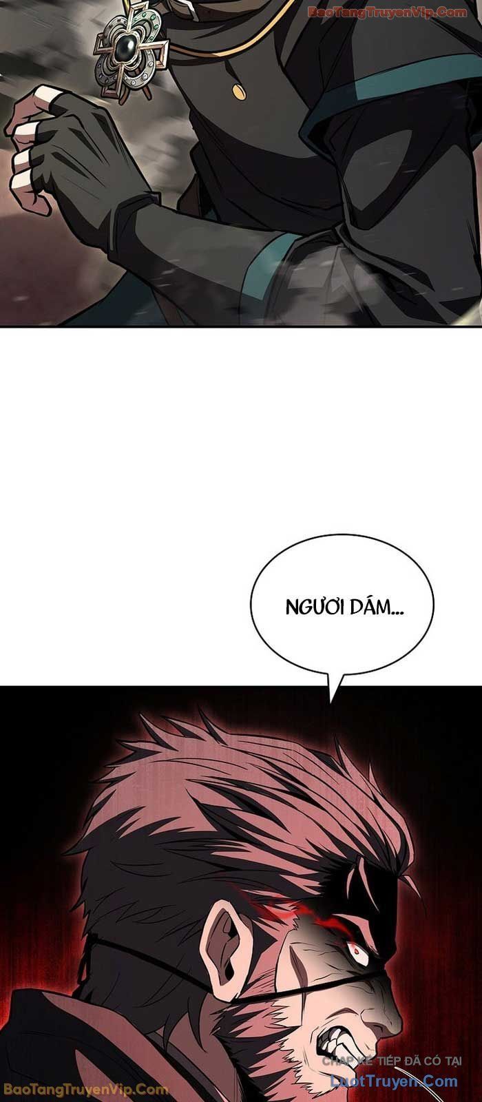 Thiên Tài Ma Pháp Sư Giấu Nghề Chapter 118 - 78