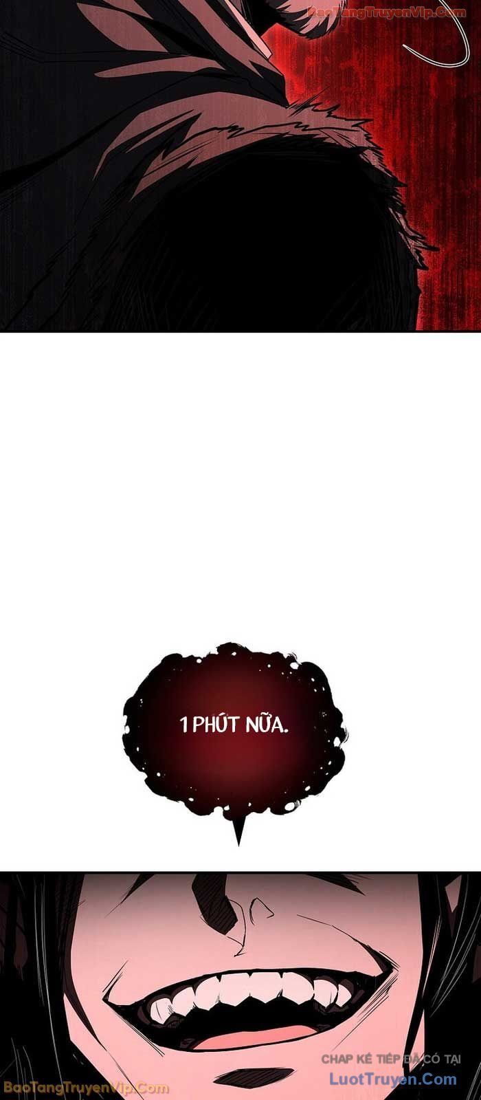 Thiên Tài Ma Pháp Sư Giấu Nghề Chapter 118 - 79