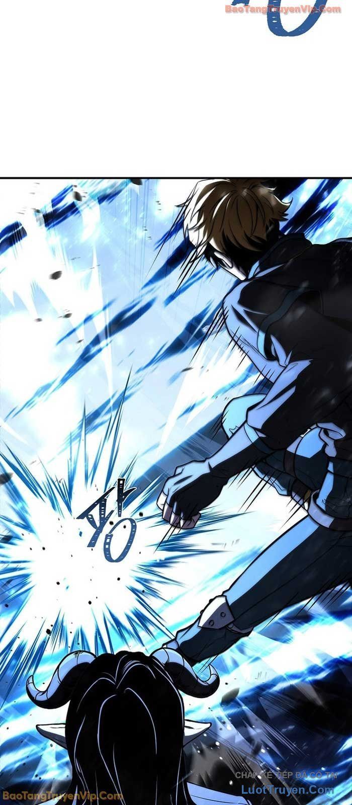 Thiên Tài Ma Pháp Sư Giấu Nghề Chapter 118 - 9