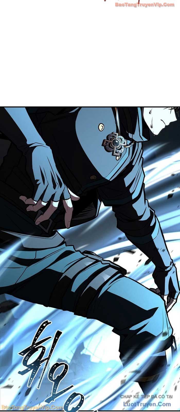 Thiên Tài Ma Pháp Sư Giấu Nghề Chapter 118 - 82