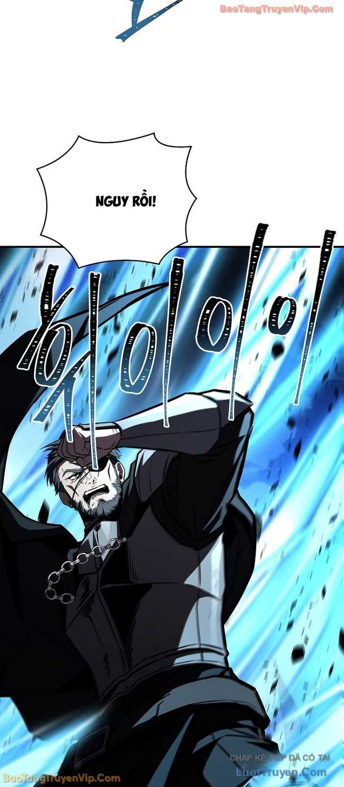 Thiên Tài Ma Pháp Sư Giấu Nghề Chapter 118 - 83