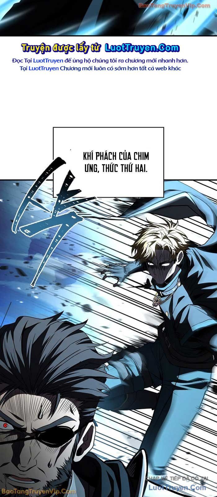 Thiên Tài Ma Pháp Sư Giấu Nghề Chapter 118 - 84