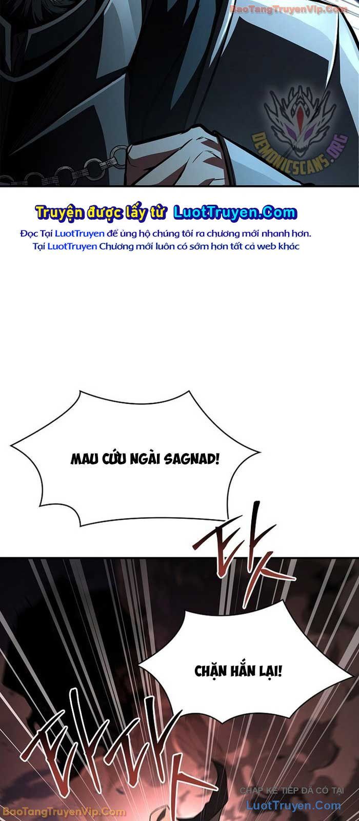 Thiên Tài Ma Pháp Sư Giấu Nghề Chapter 118 - 85