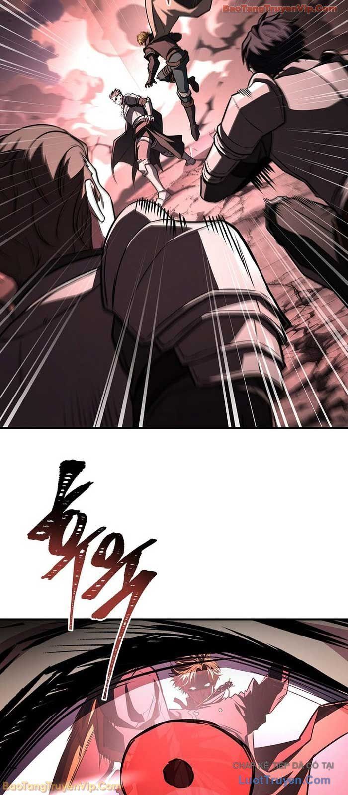 Thiên Tài Ma Pháp Sư Giấu Nghề Chapter 118 - 86
