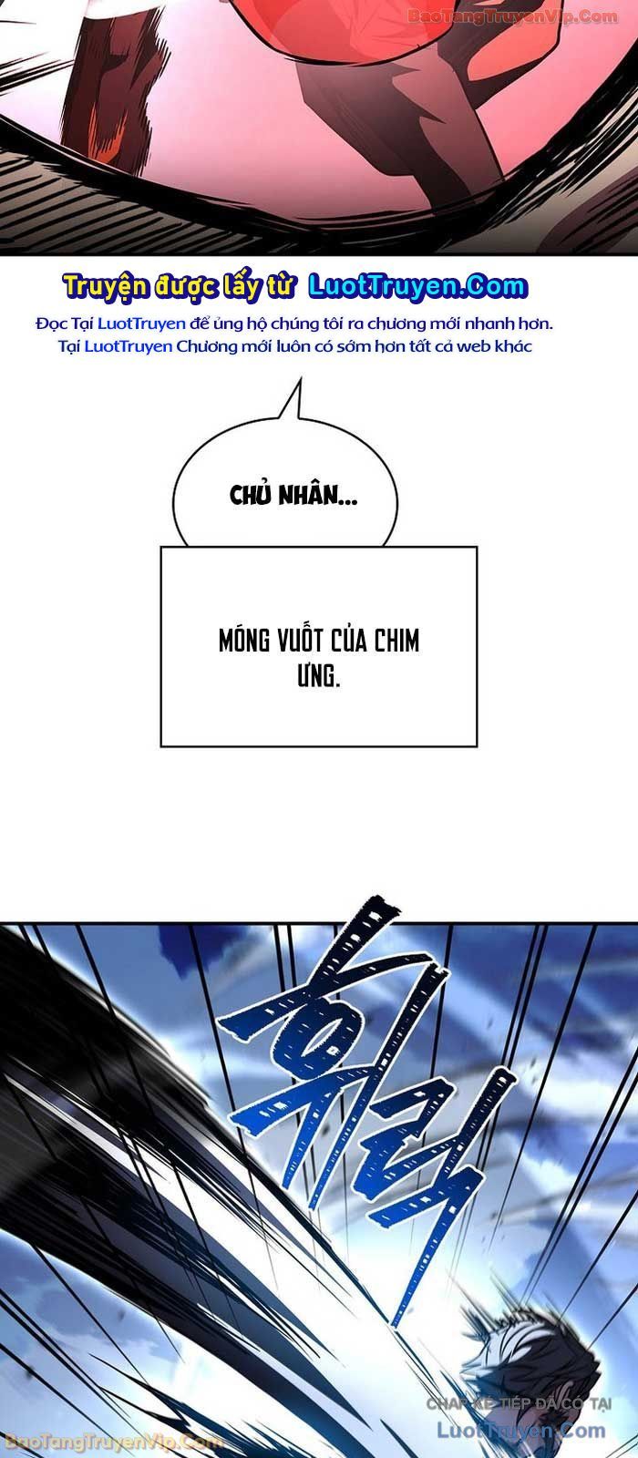 Thiên Tài Ma Pháp Sư Giấu Nghề Chapter 118 - 87