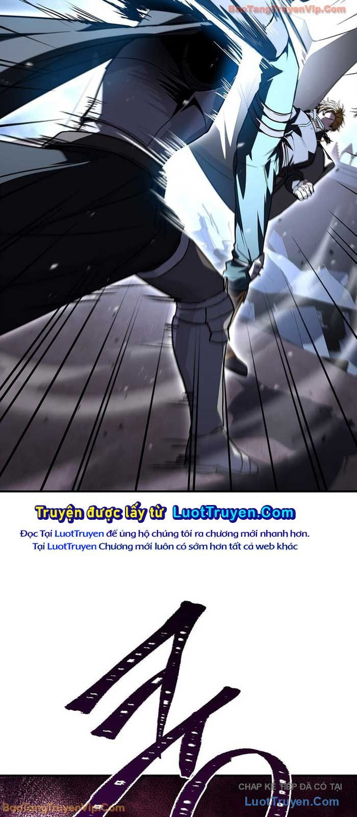 Thiên Tài Ma Pháp Sư Giấu Nghề Chapter 118 - 88