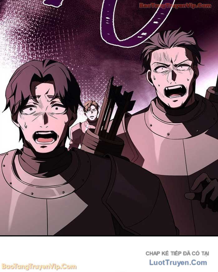 Thiên Tài Ma Pháp Sư Giấu Nghề Chapter 118 - 89