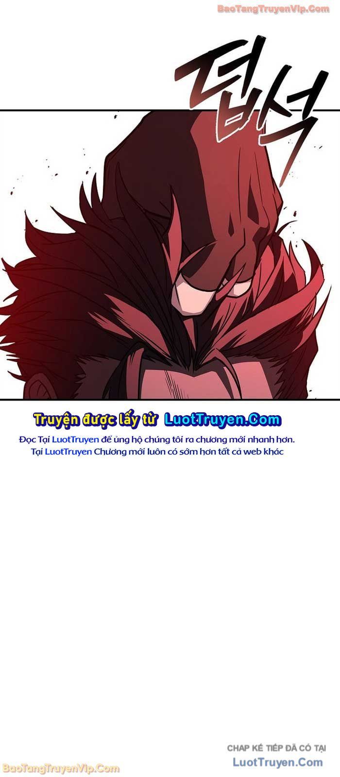 Thiên Tài Ma Pháp Sư Giấu Nghề Chapter 118 - 91