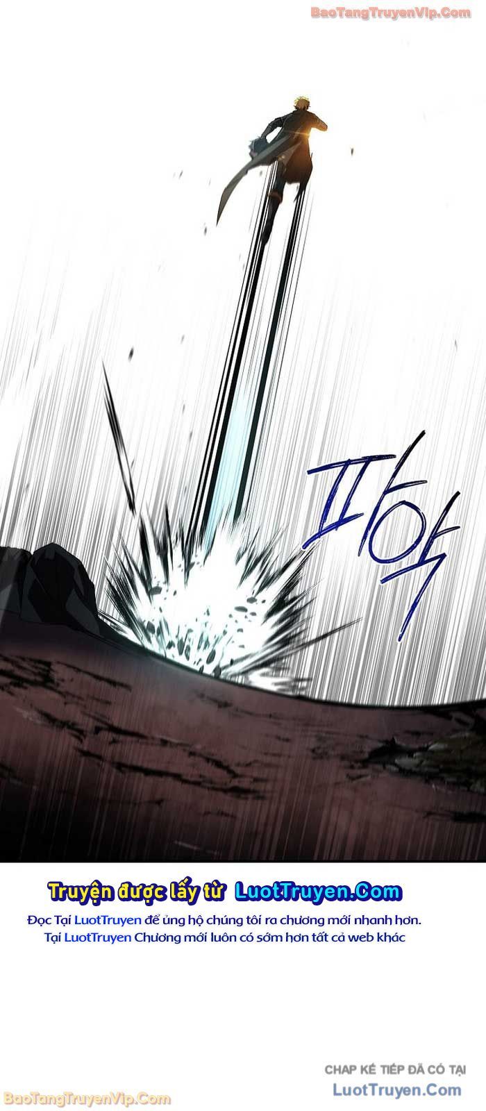 Thiên Tài Ma Pháp Sư Giấu Nghề Chapter 118 - 92