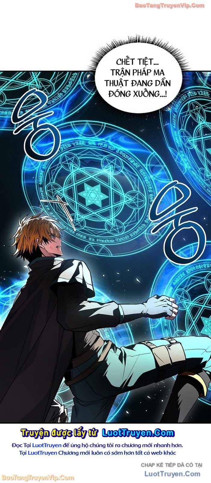 Thiên Tài Ma Pháp Sư Giấu Nghề Chapter 118 - 93