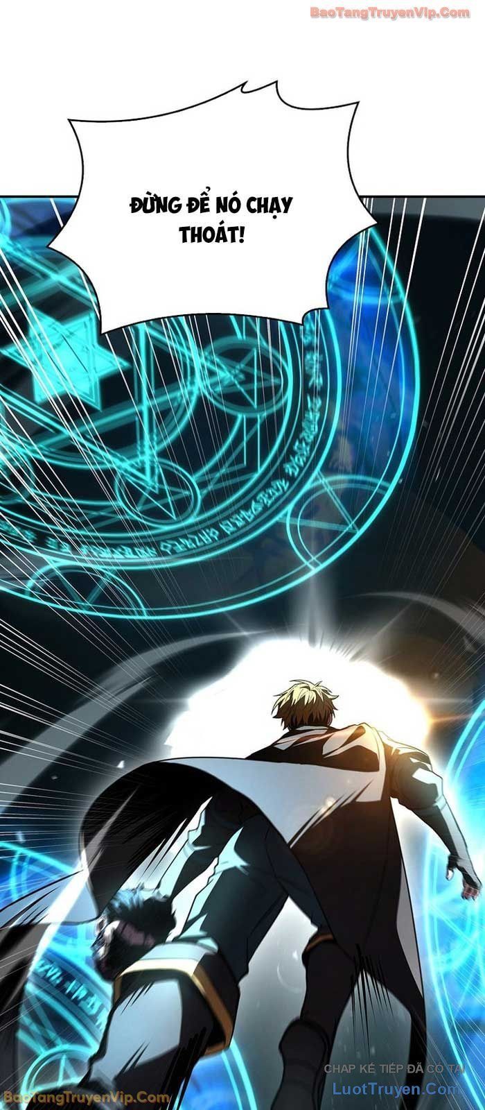 Thiên Tài Ma Pháp Sư Giấu Nghề Chapter 118 - 94