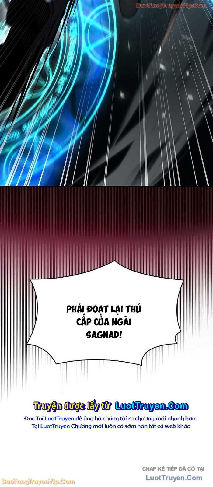 Thiên Tài Ma Pháp Sư Giấu Nghề Chapter 118 - 95