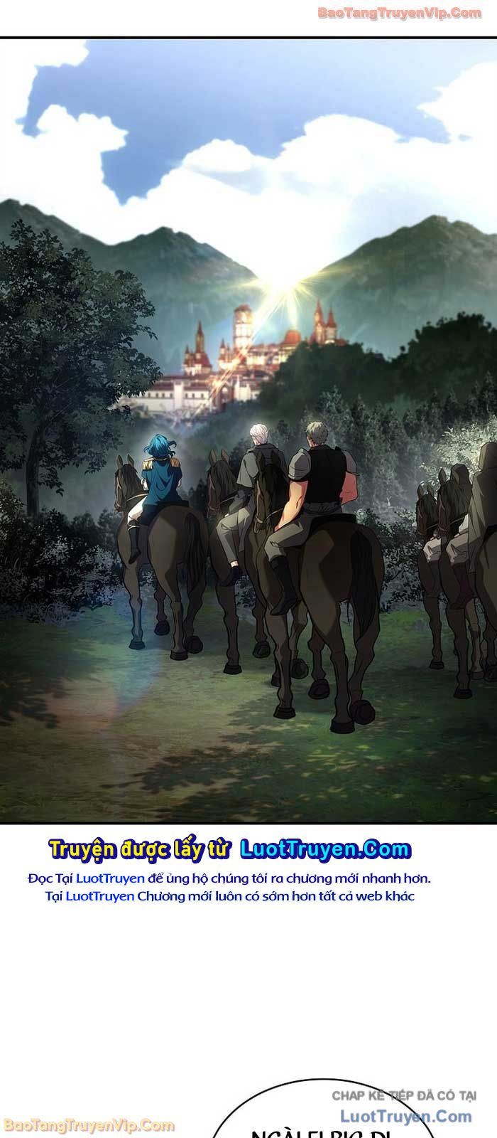 Thiên Tài Ma Pháp Sư Giấu Nghề Chapter 118 - 96