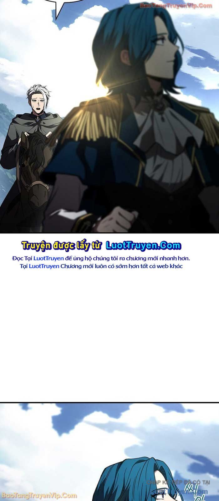 Thiên Tài Ma Pháp Sư Giấu Nghề Chapter 118 - 98