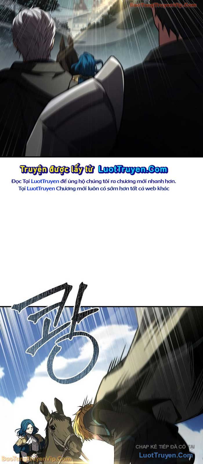Thiên Tài Ma Pháp Sư Giấu Nghề Chapter 118 - 100