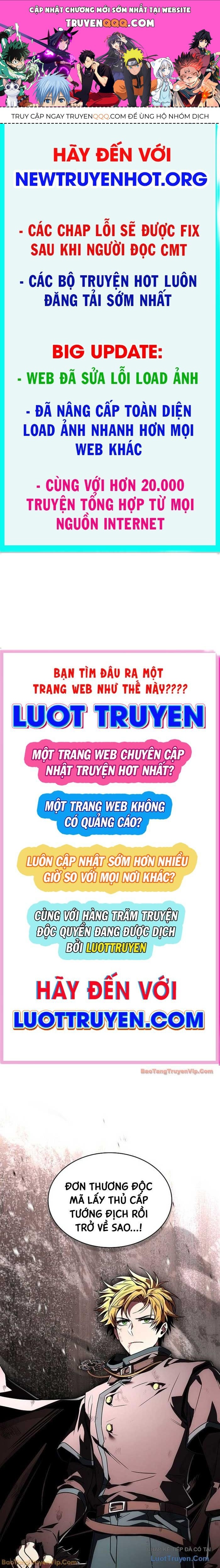 Thiên Tài Ma Pháp Sư Giấu Nghề Chapter 119 - 1