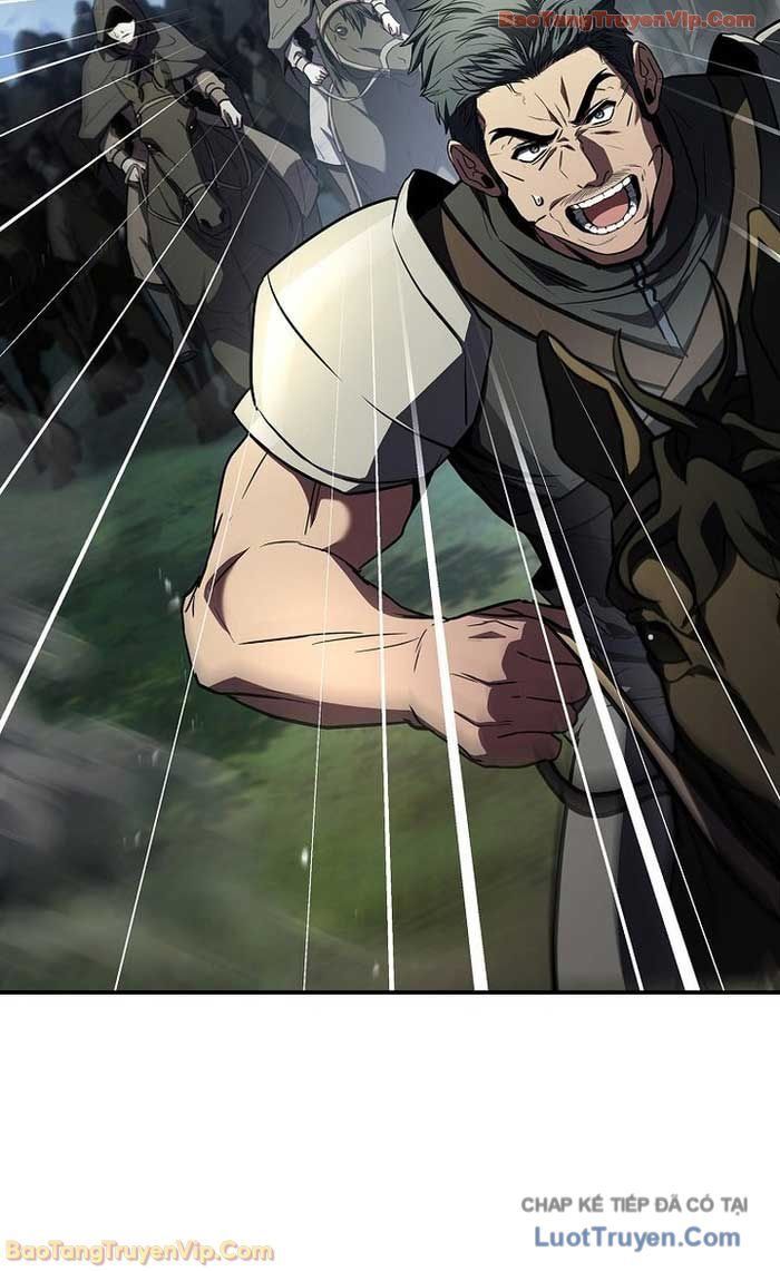 Thiên Tài Ma Pháp Sư Giấu Nghề Chapter 119 - 11