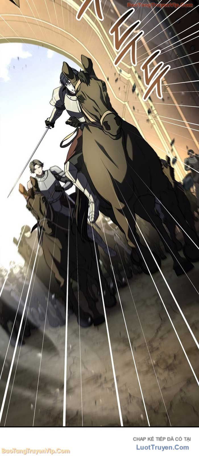 Thiên Tài Ma Pháp Sư Giấu Nghề Chapter 119 - 13