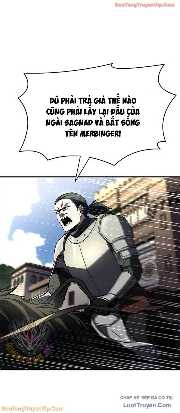 Thiên Tài Ma Pháp Sư Giấu Nghề Chapter 119 - 14