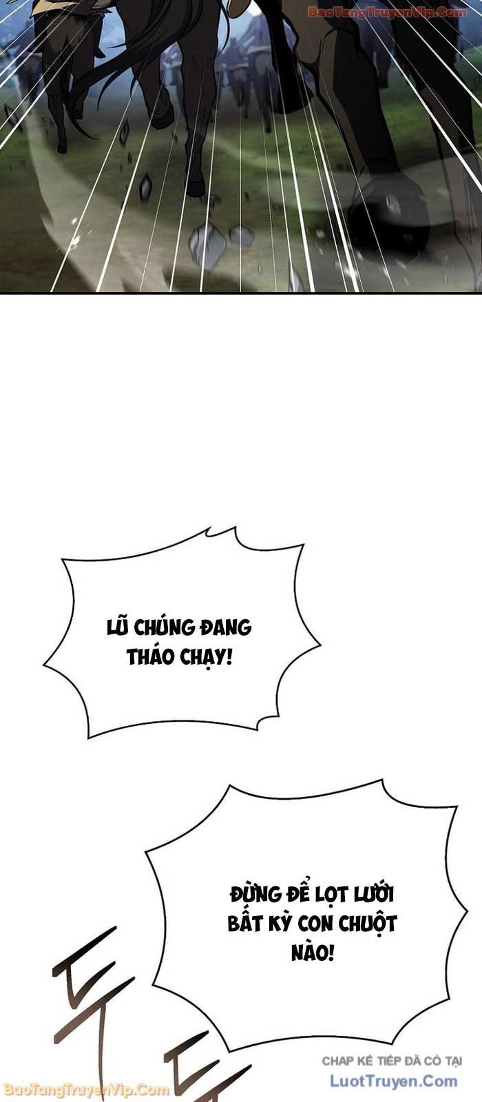 Thiên Tài Ma Pháp Sư Giấu Nghề Chapter 119 - 18