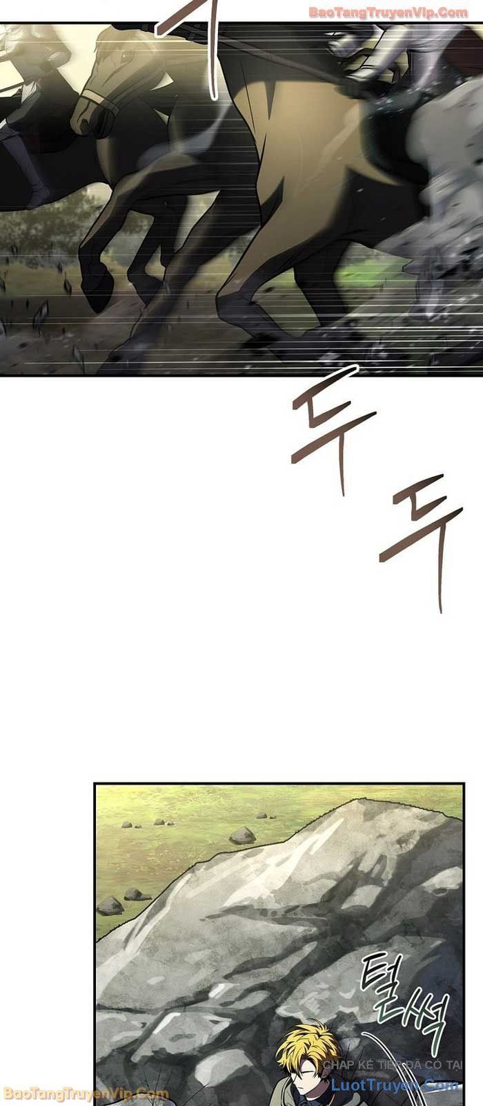 Thiên Tài Ma Pháp Sư Giấu Nghề Chapter 119 - 19