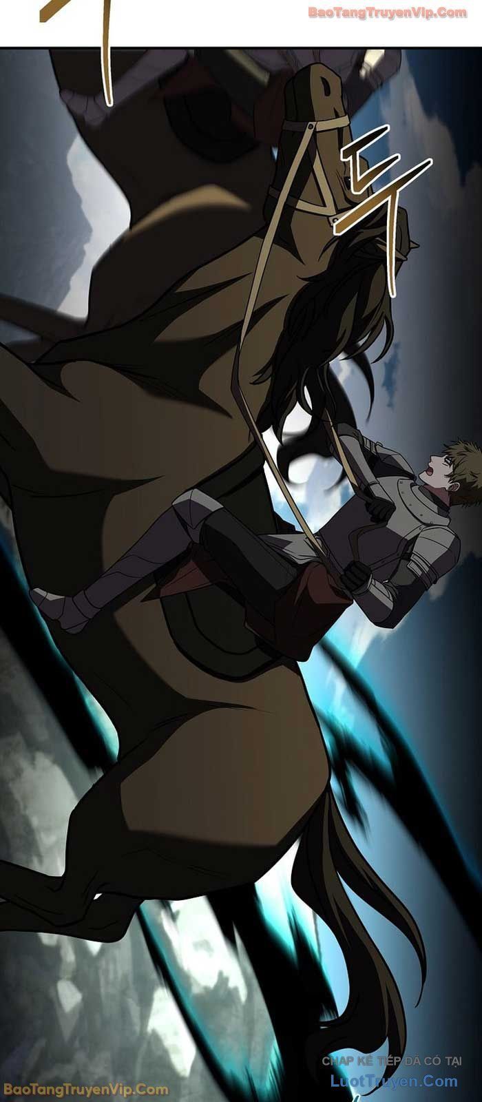 Thiên Tài Ma Pháp Sư Giấu Nghề Chapter 119 - 22