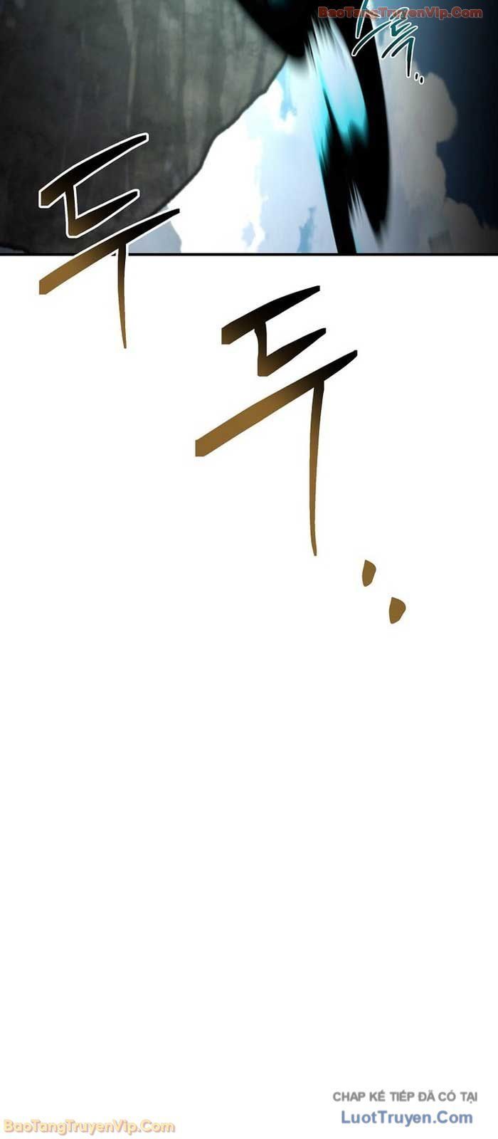 Thiên Tài Ma Pháp Sư Giấu Nghề Chapter 119 - 23