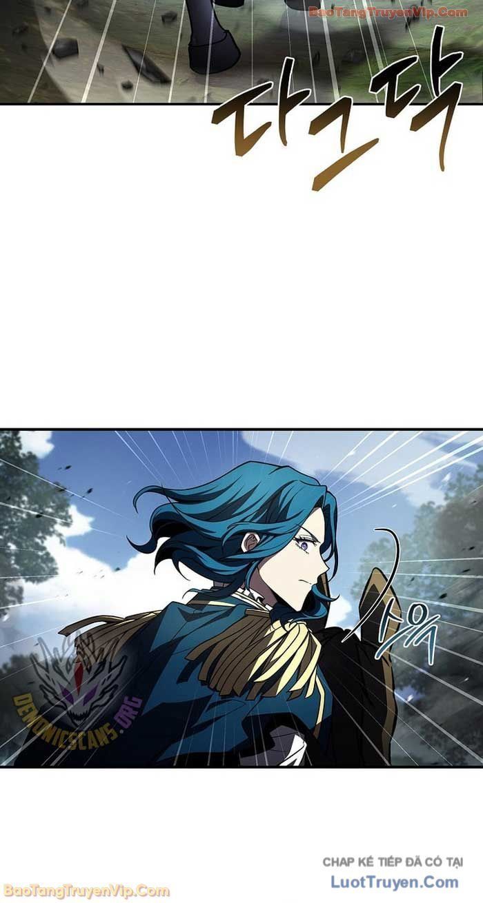 Thiên Tài Ma Pháp Sư Giấu Nghề Chapter 119 - 26
