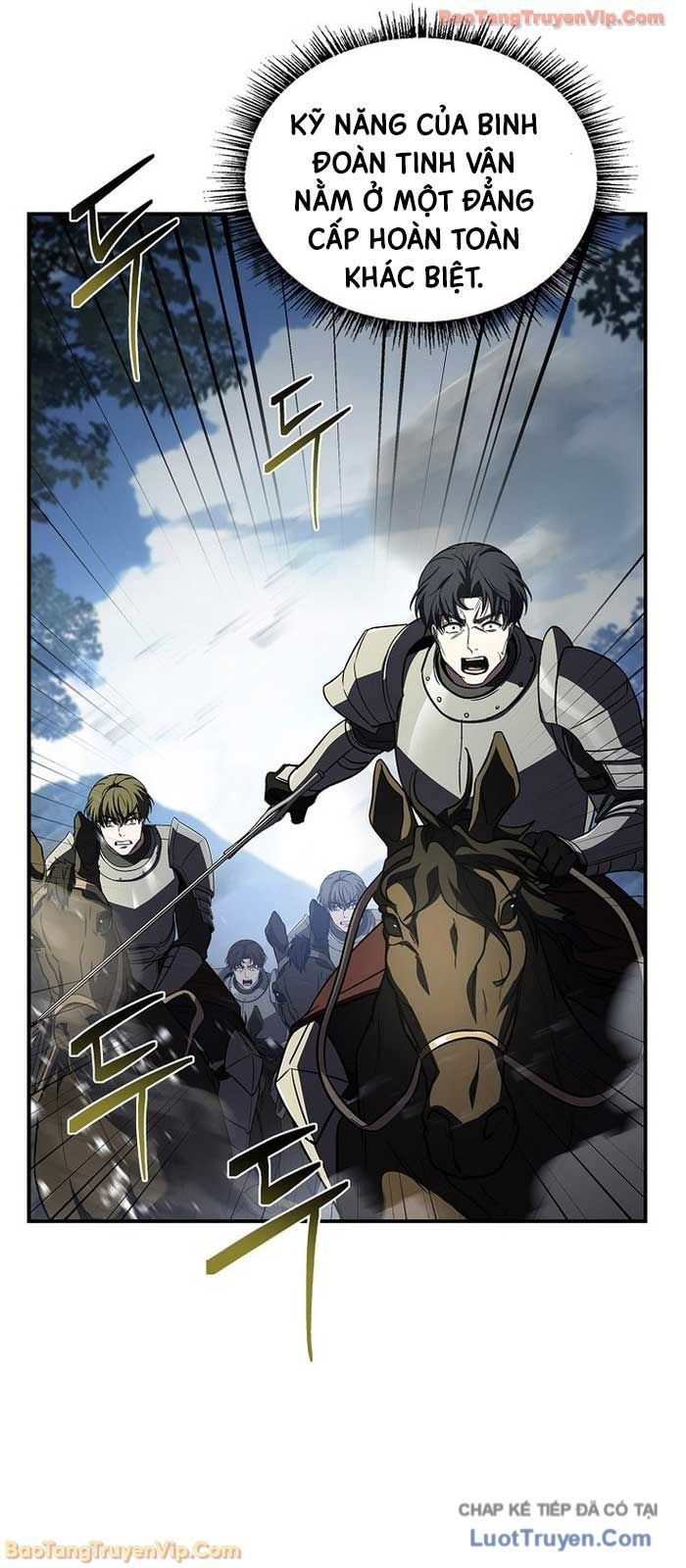 Thiên Tài Ma Pháp Sư Giấu Nghề Chapter 119 - 27