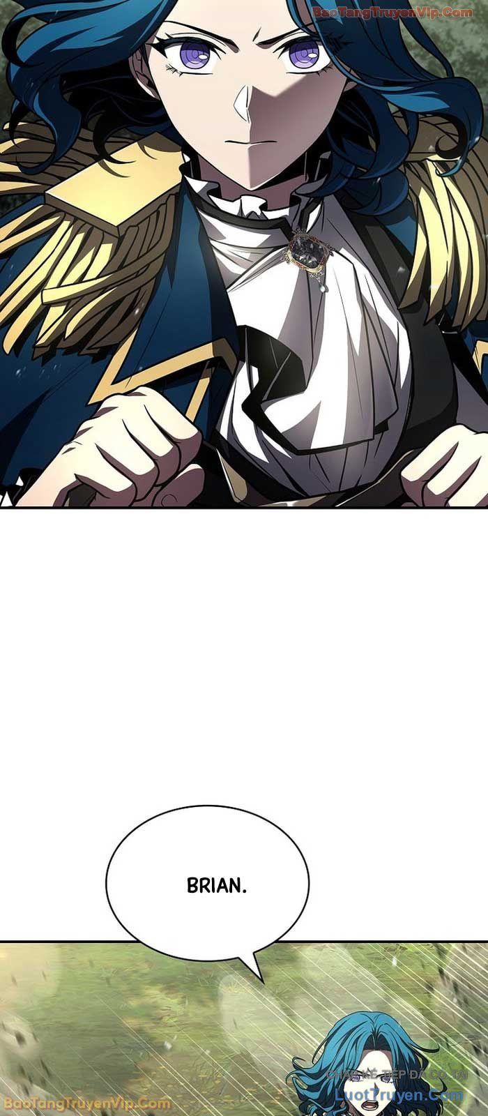 Thiên Tài Ma Pháp Sư Giấu Nghề Chapter 119 - 30