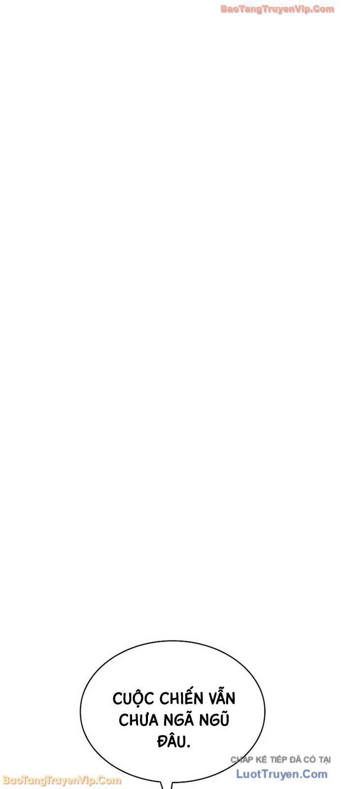 Thiên Tài Ma Pháp Sư Giấu Nghề Chapter 119 - 4