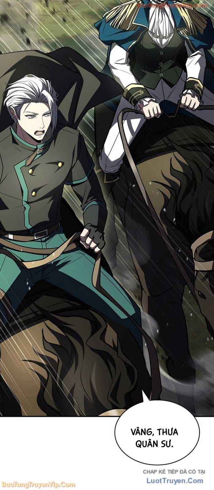 Thiên Tài Ma Pháp Sư Giấu Nghề Chapter 119 - 31