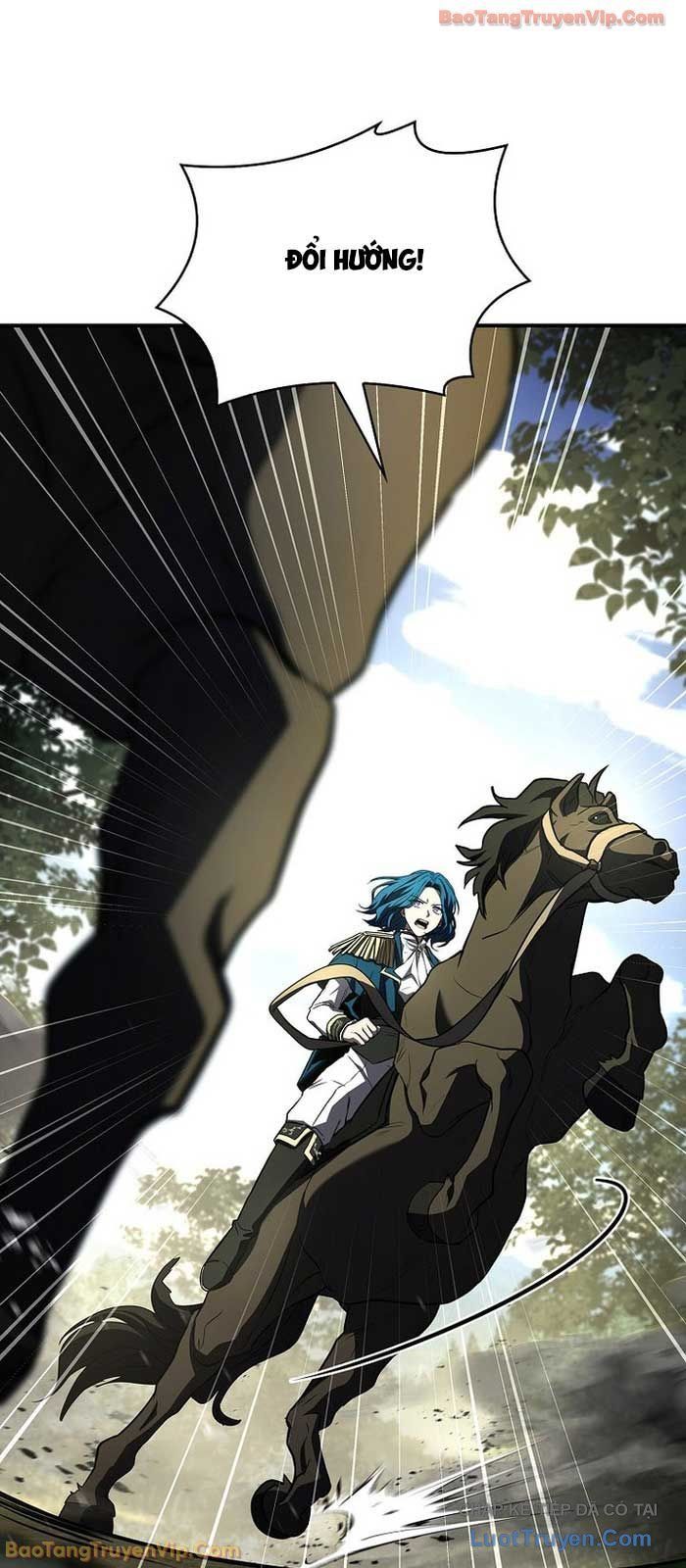 Thiên Tài Ma Pháp Sư Giấu Nghề Chapter 119 - 32