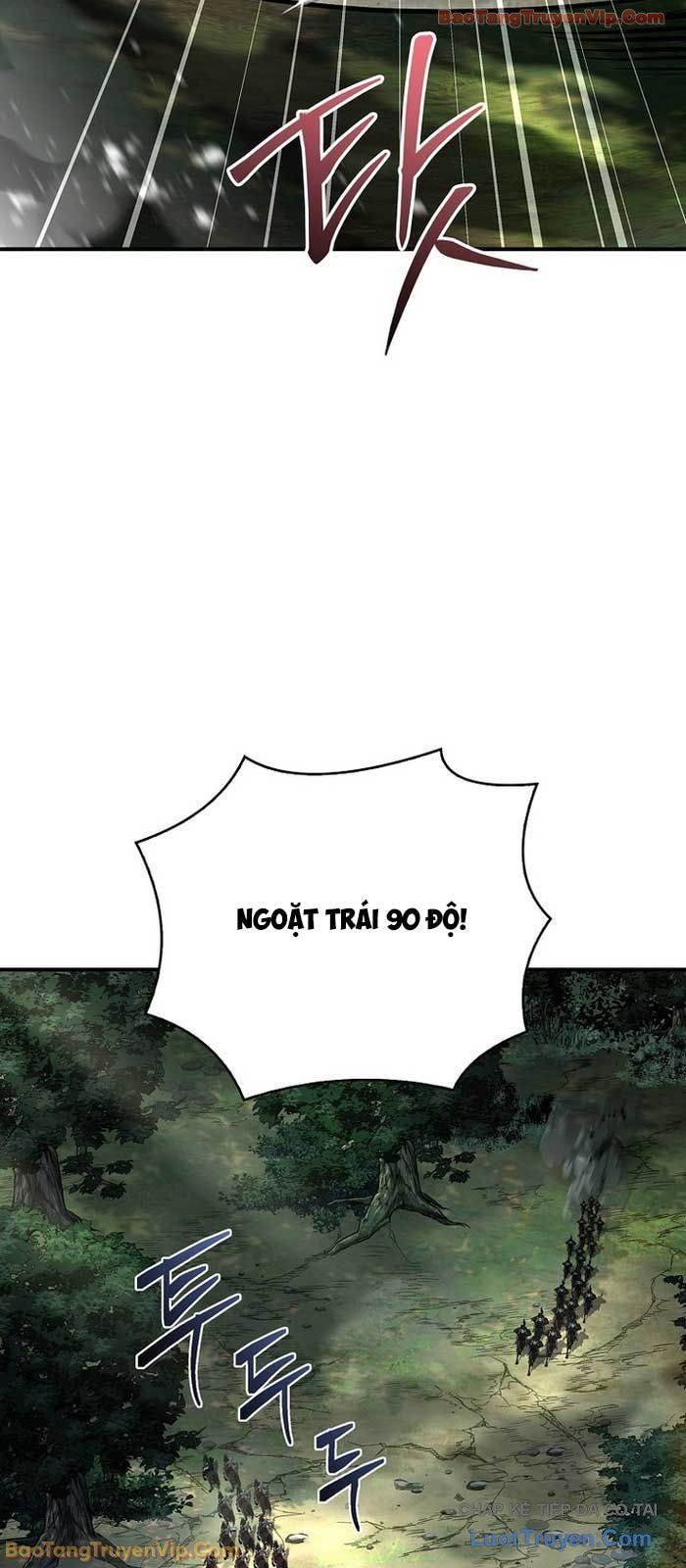 Thiên Tài Ma Pháp Sư Giấu Nghề Chapter 119 - 33