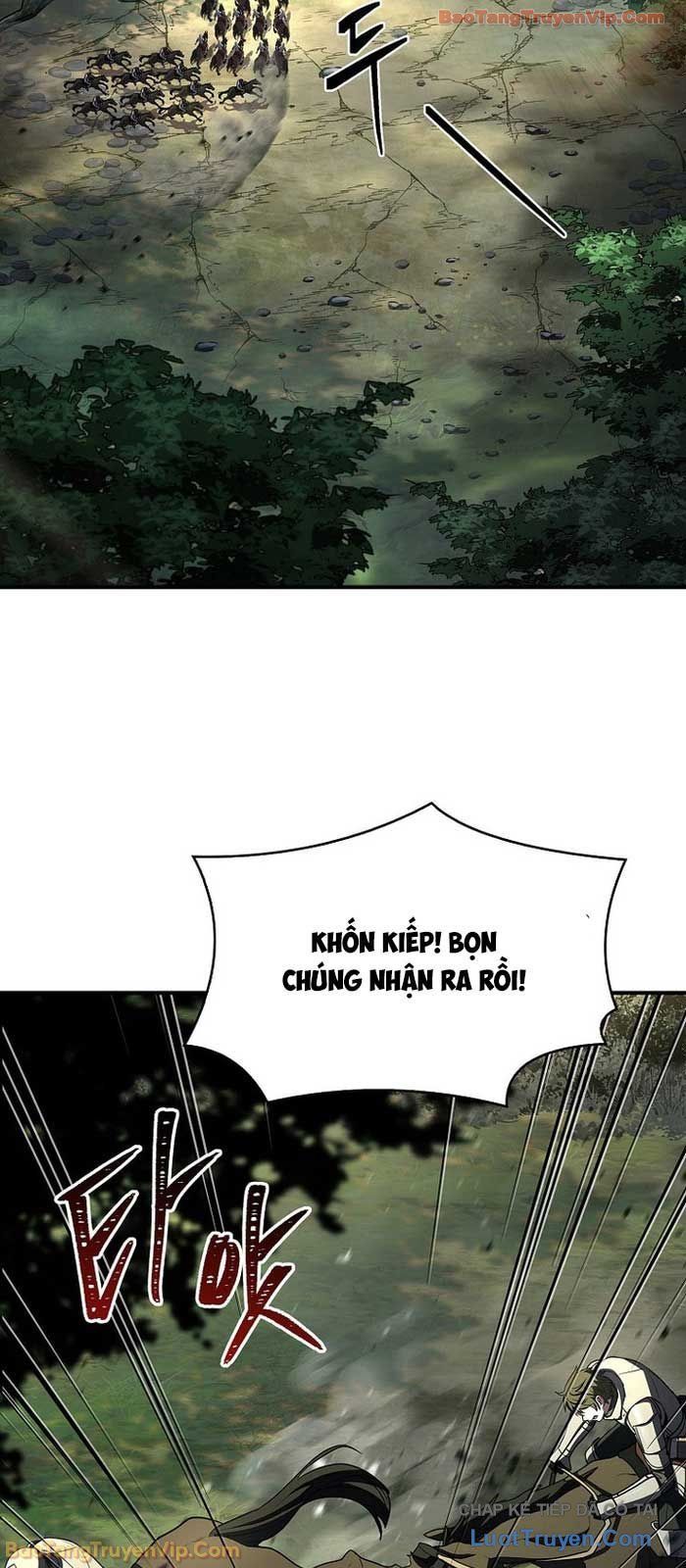 Thiên Tài Ma Pháp Sư Giấu Nghề Chapter 119 - 34