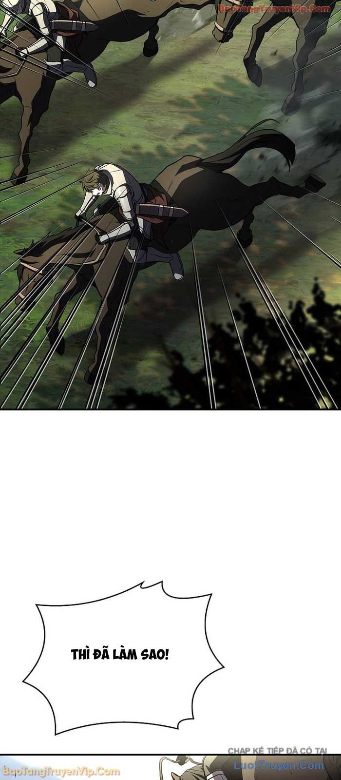 Thiên Tài Ma Pháp Sư Giấu Nghề Chapter 119 - 35