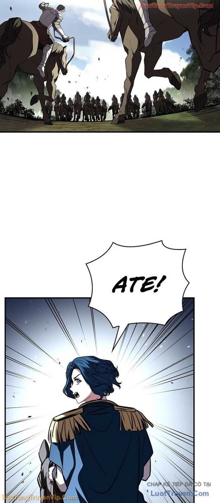 Thiên Tài Ma Pháp Sư Giấu Nghề Chapter 119 - 36