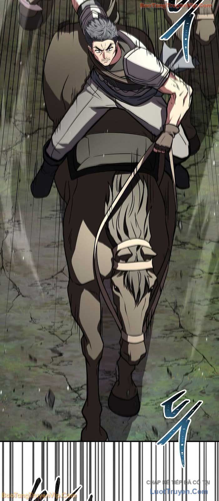 Thiên Tài Ma Pháp Sư Giấu Nghề Chapter 119 - 38