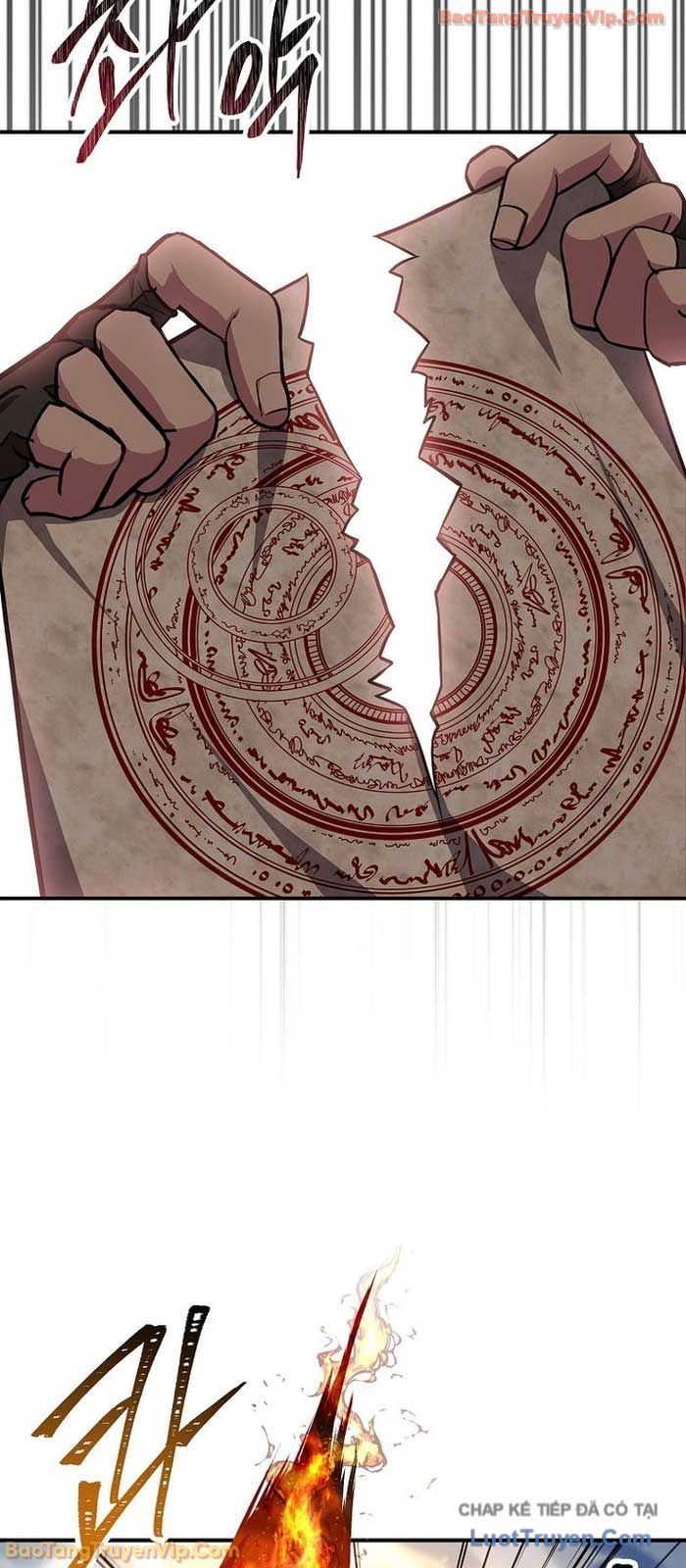 Thiên Tài Ma Pháp Sư Giấu Nghề Chapter 119 - 39