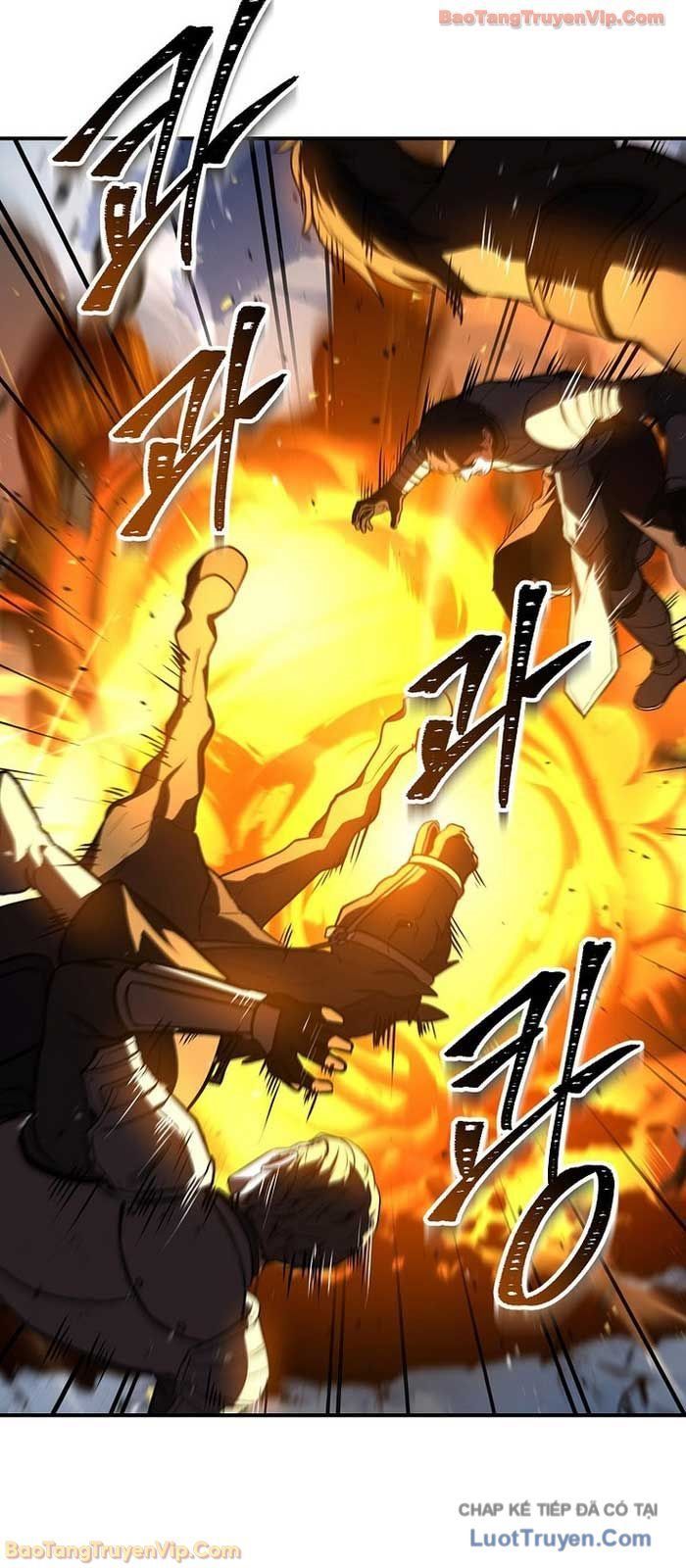 Thiên Tài Ma Pháp Sư Giấu Nghề Chapter 119 - 41