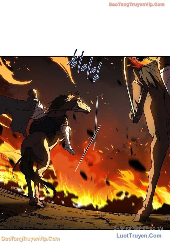 Thiên Tài Ma Pháp Sư Giấu Nghề Chapter 119 - 42