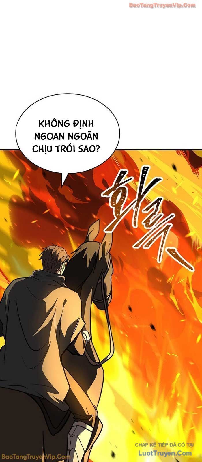 Thiên Tài Ma Pháp Sư Giấu Nghề Chapter 119 - 43