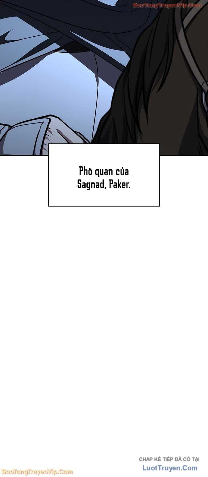 Thiên Tài Ma Pháp Sư Giấu Nghề Chapter 119 - 45