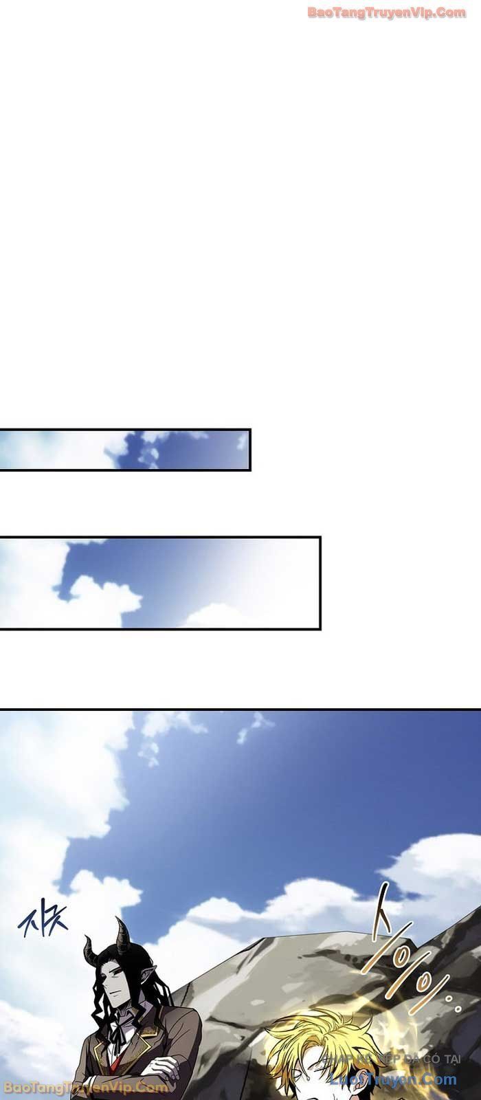 Thiên Tài Ma Pháp Sư Giấu Nghề Chapter 119 - 46