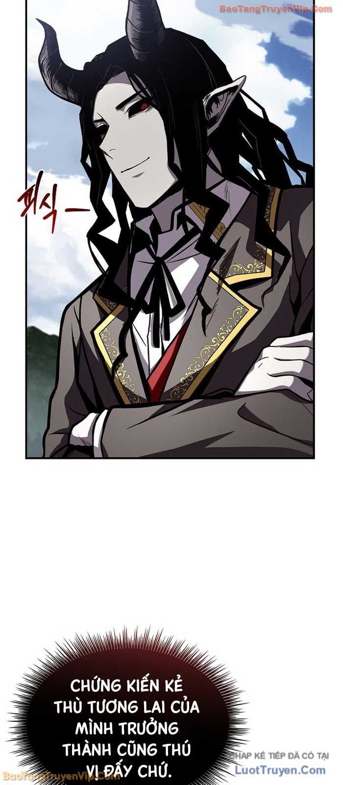 Thiên Tài Ma Pháp Sư Giấu Nghề Chapter 119 - 48