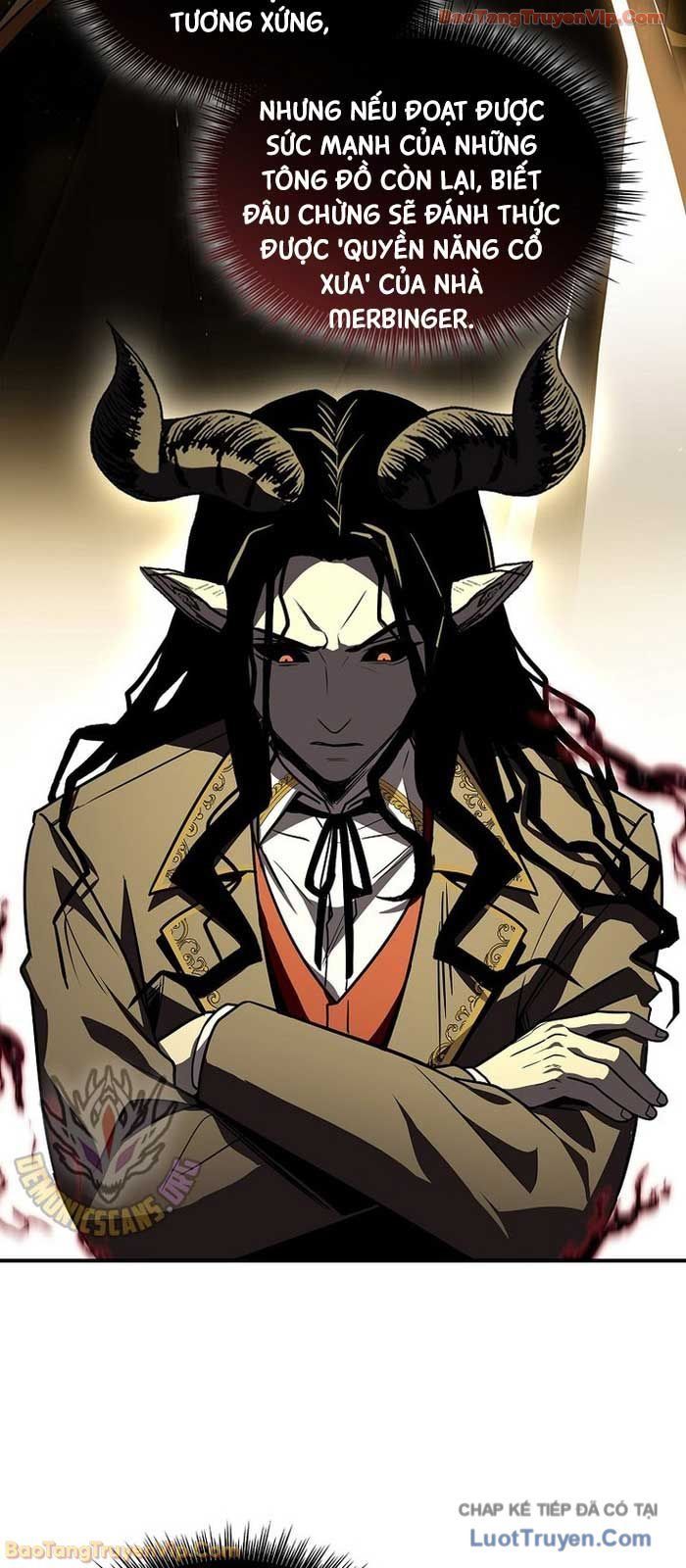Thiên Tài Ma Pháp Sư Giấu Nghề Chapter 119 - 51