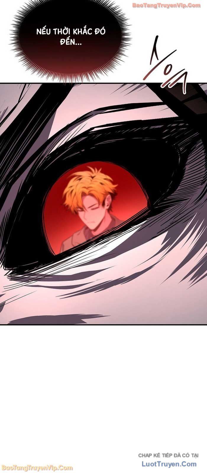 Thiên Tài Ma Pháp Sư Giấu Nghề Chapter 119 - 52