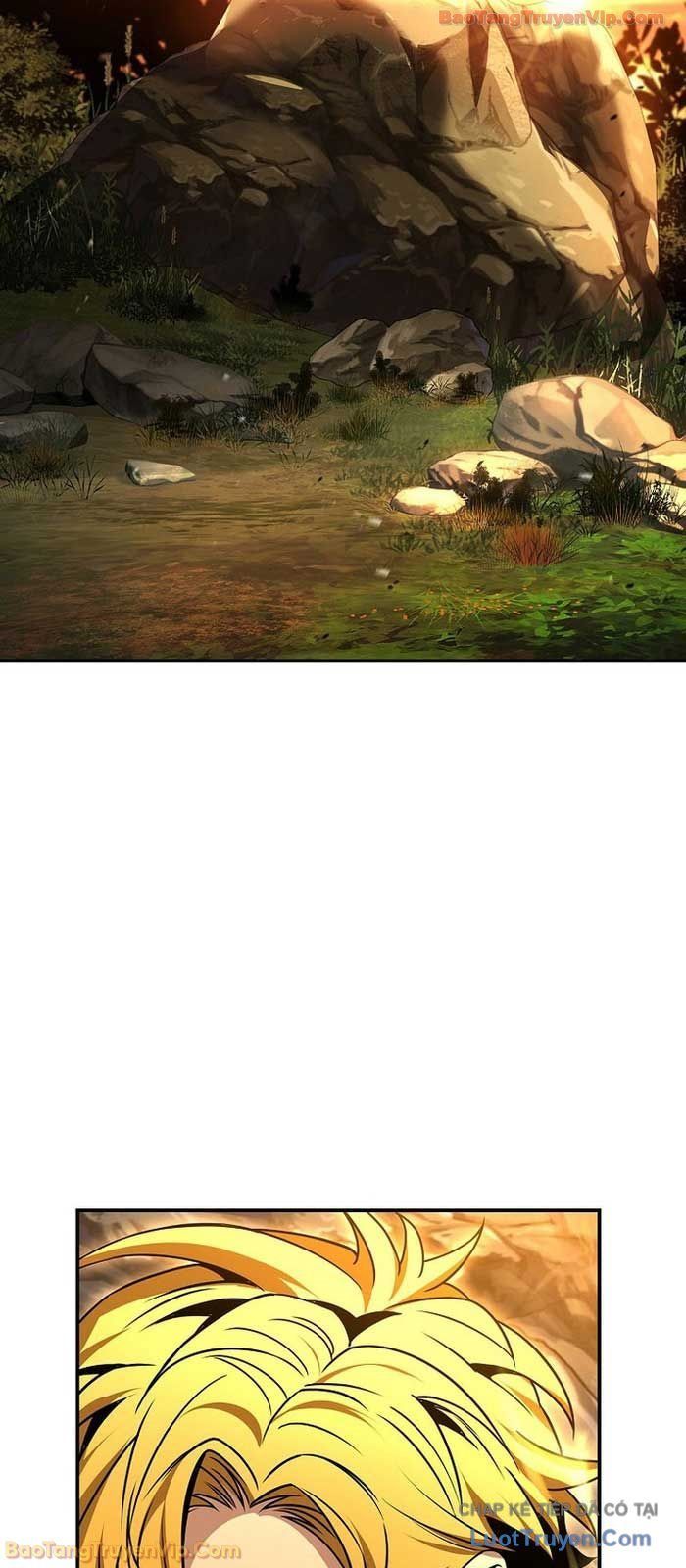 Thiên Tài Ma Pháp Sư Giấu Nghề Chapter 119 - 54