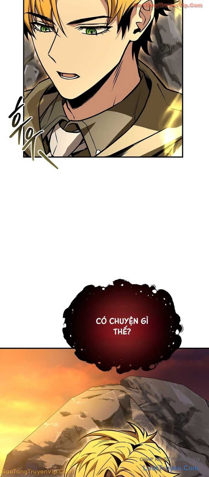 Thiên Tài Ma Pháp Sư Giấu Nghề Chapter 119 - 55