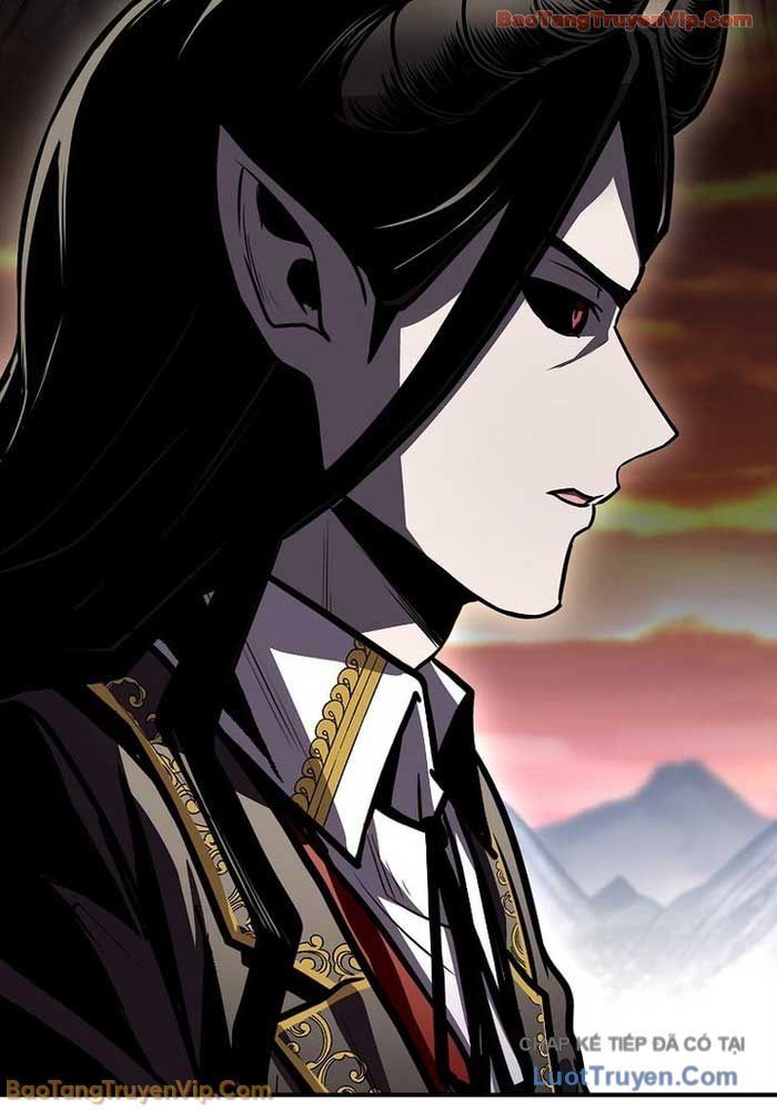 Thiên Tài Ma Pháp Sư Giấu Nghề Chapter 119 - 58